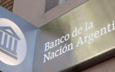Banco Nación: denuncian una nueva maniobra del Gobierno para privatizarlo aunque la ley no lo permite