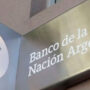 Banco Nación: denuncian una nueva maniobra del Gobierno para privatizarlo aunque la ley no lo permite