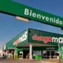 Supermercado despidió a cajera, quiso pagarle con vales y dijo que trabajaba para una empresa tercerizada: ordenan indemnización