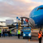 El Gobierno empuja al conflicto a los Aeronáuticos que desde este lunes realizarán asambleas en Aeroparque y habrá demoras en los vuelos