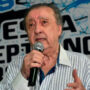 Otro revés judicial para Ángel García en las elecciones de la UPSRA