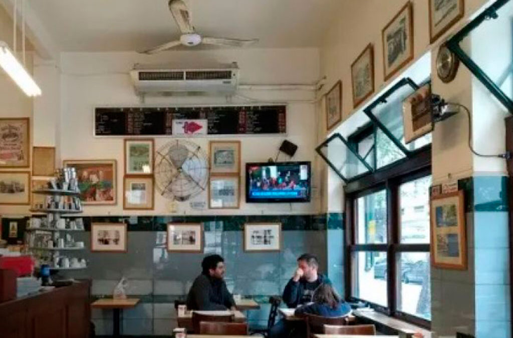 El lado B de la digitalización de propinas: ya no serán consideradas para indemnizaciones ni aguinaldos, aunque sí para ganancias