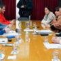 Neuquén: gobierno abrió mesa de negociación y docentes definen si continúa el conflicto