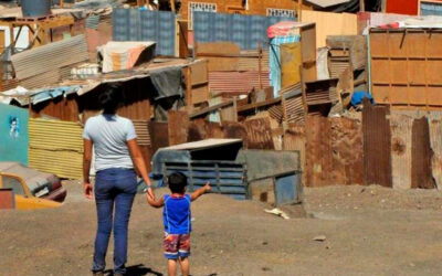 La Canasta de Crianza superó la inflación en julio y se triplicó en un año