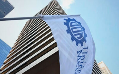 Paritarias UOM: con nuevo aumento confirmado, cuánto cobro en agosto y cómo quedan las escalas