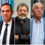 El Fondo de Cese Laboral, una clave de la reforma que el Gobierno negocia con los gremios contra la industria del juicio