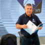Cordero dictó conciliación obligatoria y ganó tiempo, pero los Jerárquicos Petroleros avisan: «Si no nos dan soluciones vamos a parar por completo la actividad»
