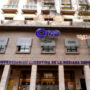 Consideraciones y propuestas de CAME ante la próxima reglamentación de la reforma laboral