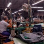 El gremio del vestido consigue dos nuevas subas: habrá un 8% bimestral