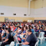 Conflicto docente en Neuquén: el gremio ATEN decidió seguir con el paro