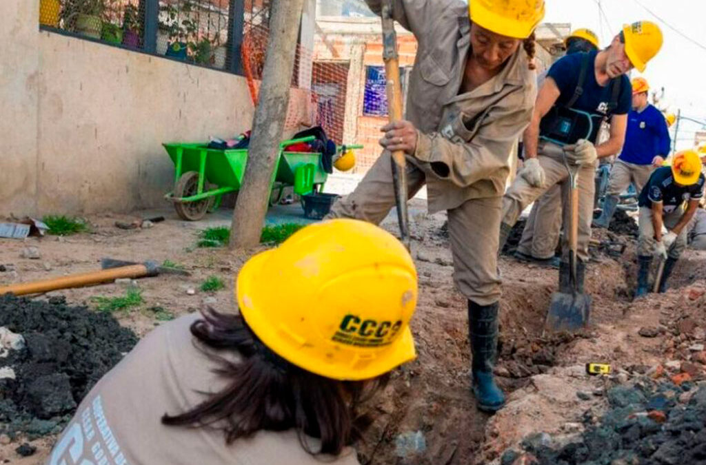 Otro dramático efecto en la era Milei: cada vez más adolescentes buscan trabajo