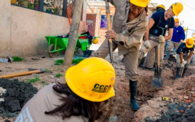 Otro dramático efecto en la era Milei: cada vez más adolescentes buscan trabajo
