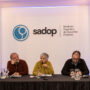 SADOP encabezó una jornada de formación político sindical sobre el Padre Mugica