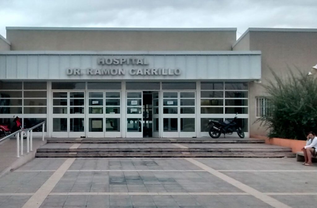 Salud confirmó que una maternidad de Mendoza dejará de funcionar: los motivos