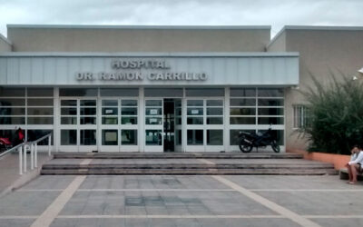 Salud confirmó que una maternidad de Mendoza dejará de funcionar: los motivos