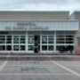 Salud confirmó que una maternidad de Mendoza dejará de funcionar: los motivos