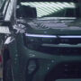 Volkswagen recortó 300 empleos de su planta en General Pacheco