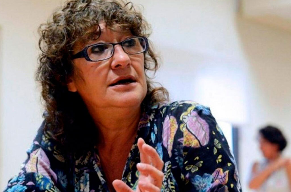 CTERA analiza medidas de fuerza luego de que el Gobierno fijó el salario docente por decreto
