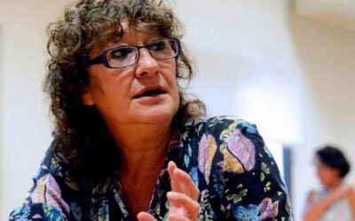 CTERA analiza medidas de fuerza luego de que el Gobierno fijó el salario docente por decreto