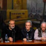 La CGT cruzó a Milei por el veto a la reforma jubilatoria: “¿hay plata para inteligencia pero no para los jubilados?”