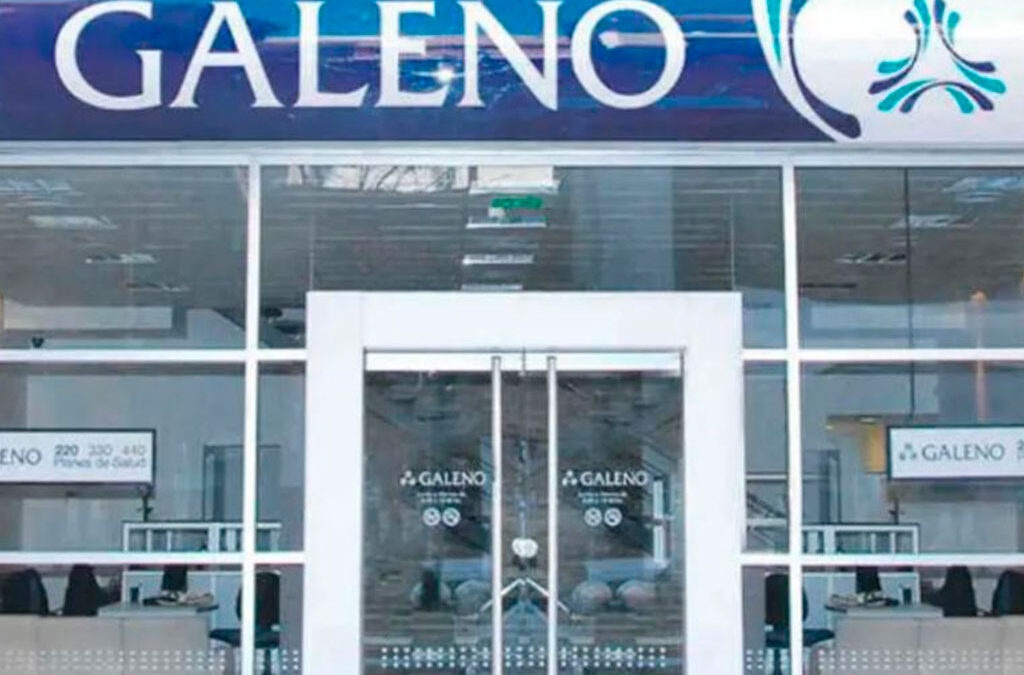 Sindicato de Comercio denuncia maltratos en la prepaga Galeno y anuncia medidas de fuerza
