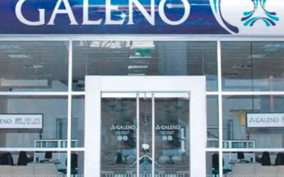 Sindicato de Comercio denuncia maltratos en la prepaga Galeno y anuncia medidas de fuerza