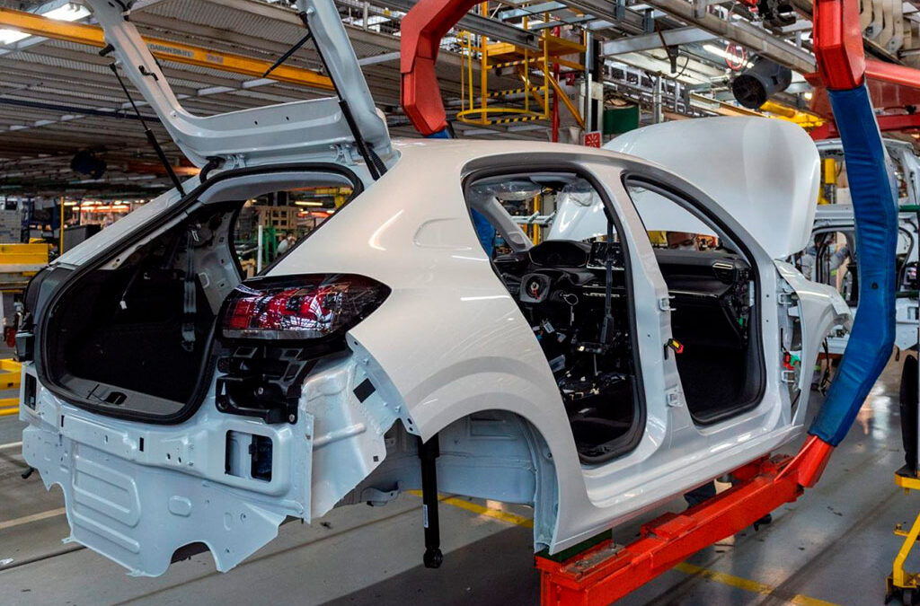 SMATA Córdoba admitió que la situación de las automotrices es compleja