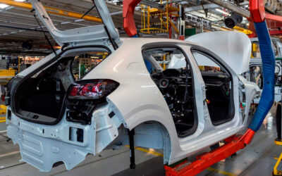 SMATA Córdoba admitió que la situación de las automotrices es compleja