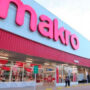 La cadena de supermercados Makro se iría del país debido a la recesión y ya comenzó a negociar con posibles compradores