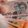 Paritarias de Sanidad: con aumento, ¿Cómo queda la escala salarial en septiembre?