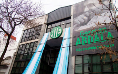 ATE Capital denuncia una nueva tanda de despidos en el Estado, esta vez discriminatorios: «Ahora persiguen por razones políticas, gremiales y de enfermedad»
