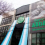 ATE Capital denuncia una nueva tanda de despidos en el Estado, esta vez discriminatorios: «Ahora persiguen por razones políticas, gremiales y de enfermedad»
