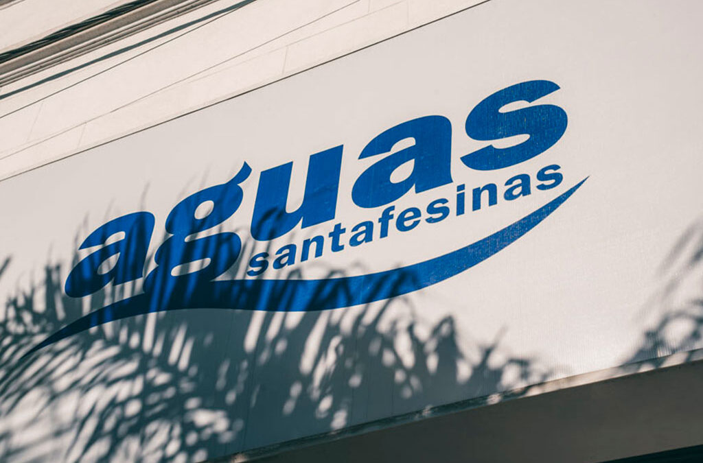 Denuncia de violencia de género en Aguas Santafesinas: un caso de hostigamiento laboral