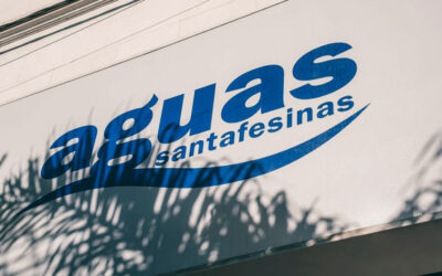 Denuncia de violencia de género en Aguas Santafesinas: un caso de hostigamiento laboral