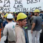 Formosa, Tierra del Fuego, La Rioja y Santa Cruz, las más afectadas por la pérdida de empleos formales