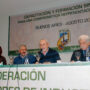La FTIA debatió cómo generar una alternativa que proteja a los trabajadores, a la industria y al salario