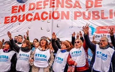 La Justicia garantizó la libertad sindical y se reabre la interpretación sobre bloqueos
