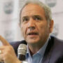 Sergio Palazzo le gana un round a Javier Milei y consigue el primer amparo que dictamina que los Bancarios no vuelvan a pagar Ganancias