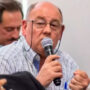 Médicos denuncian crisis laboral y exigen eliminar el 100% del impuesto a las Ganancias