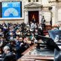 Ciampa y la reforma laboral: «Los trabajadores que demanden ganarán fácilmente en Tribunales»