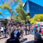 El Gobierno dictó la conciliación obligatoria en el conflicto salarial de la televisión