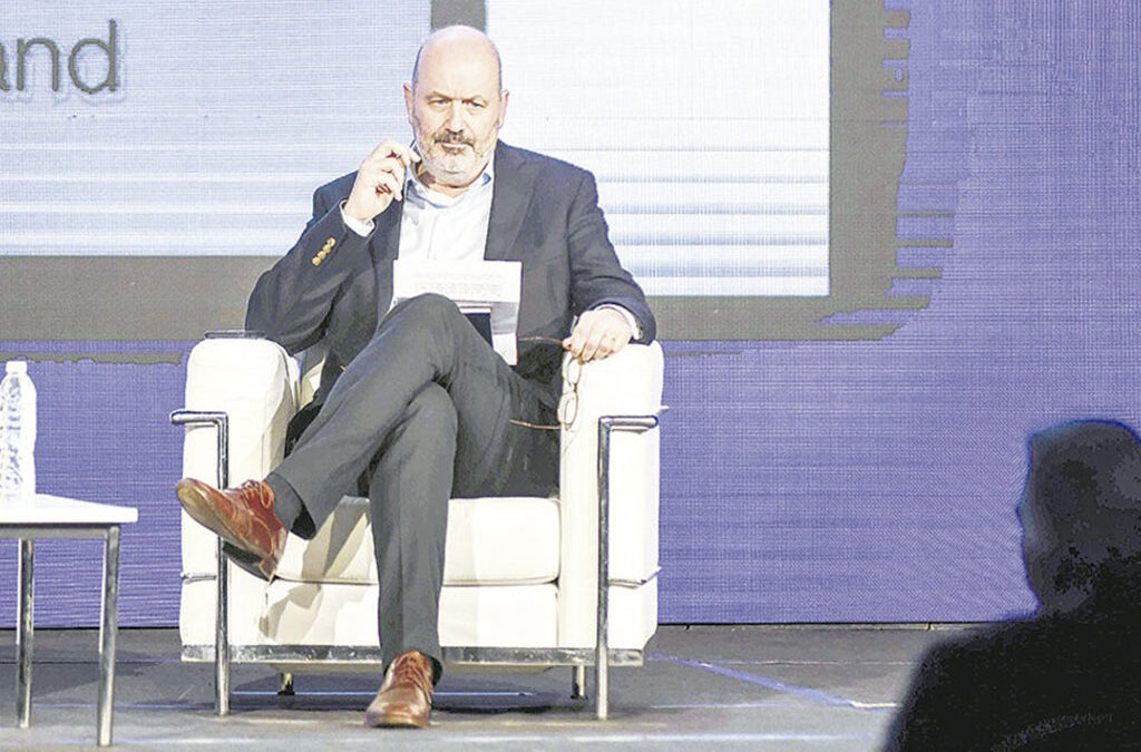 Avanza la libertad para despedir a trabajadores