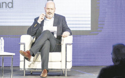 Avanza la libertad para despedir a trabajadores
