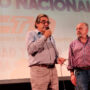 Las CTA aceitan la «unidad en la acción» y abren el camino para una potencial reunificación después de casi 15 años