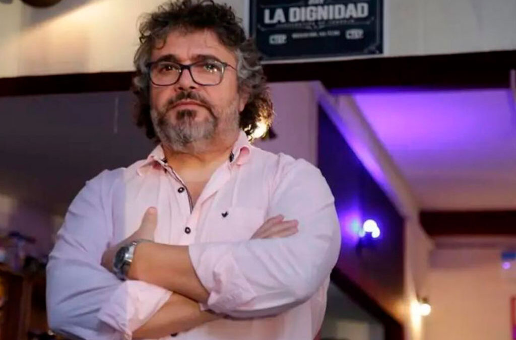 Conflicto paritario aceiteros: hay nueva audiencia de conciliación en la secretaría de Trabajo