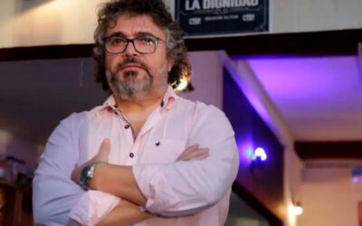 Conflicto paritario aceiteros: hay nueva audiencia de conciliación en la secretaría de Trabajo