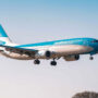 Aerolíneas redujo un 13% de empleados y su CEO apuntó contra los gremios: «No tienen lugar en la Argentina de hoy»