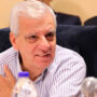 Lingeri negó haber aceptado un congelamiento salarial en AYSA: «Es una falacia que los salarios le ganaron a la inflación»