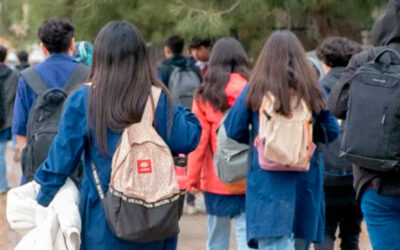 Fin del conflicto docente en Neuquén: el gremio ATEN suspendió el paro