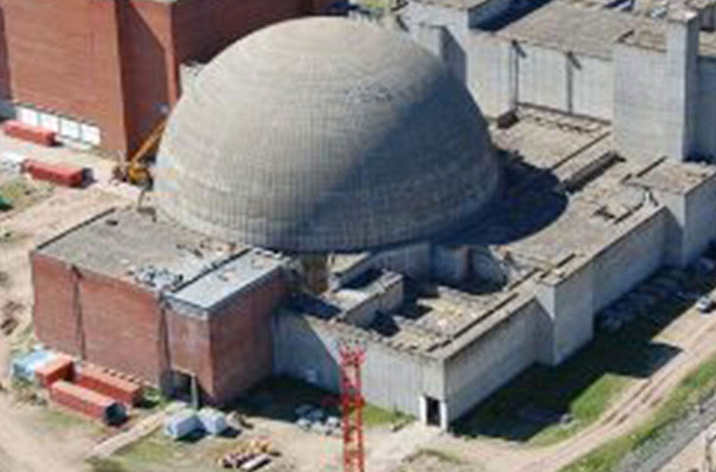 El gremio que concentra a los empleados más calificados de Nucleoeléctrica manifiesta su preocupación por el manejo del sector nuclear
